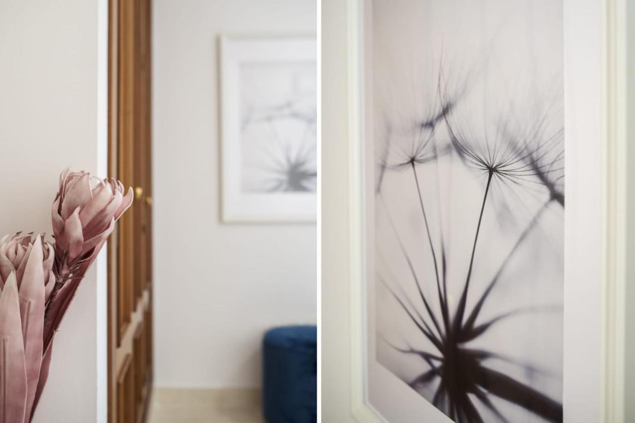 Villa Roble ไยซา ภายนอก รูปภาพ