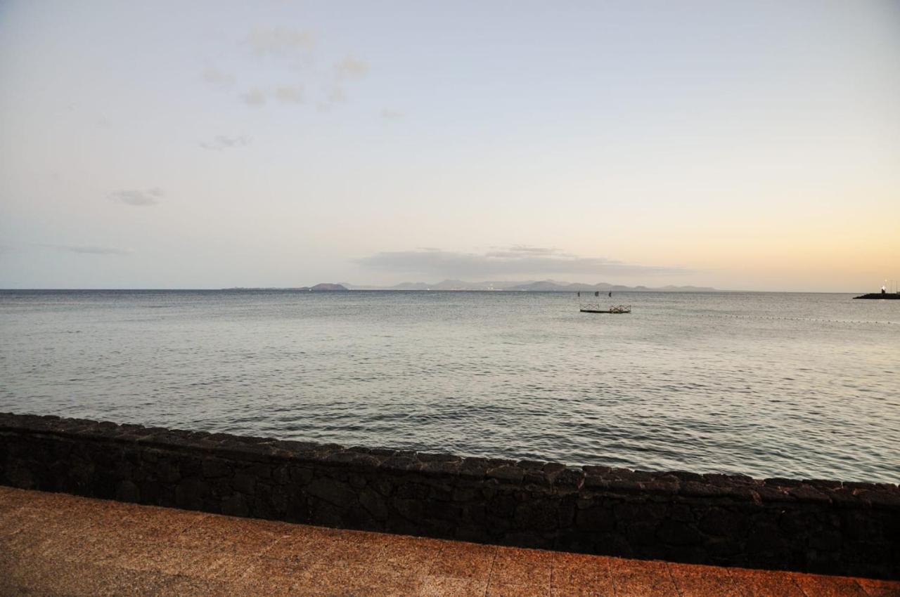 Villa Roble ไยซา ภายนอก รูปภาพ